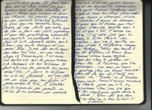 Message mon journal-3