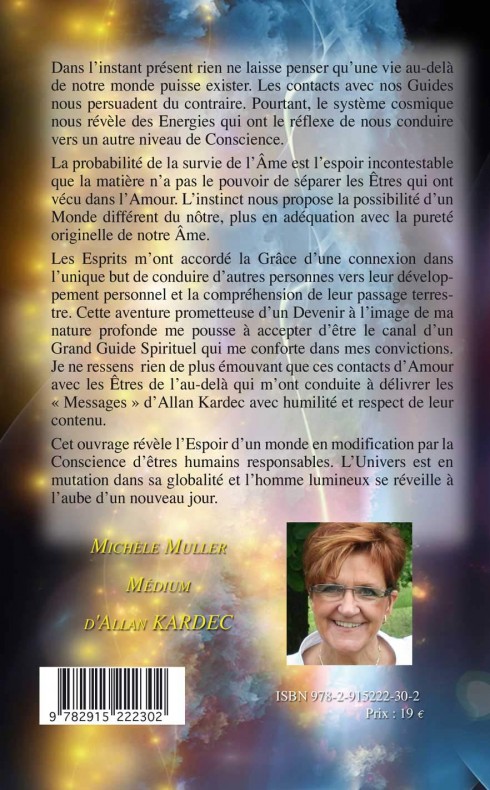 livre-correspondances-avec-les-guides-arriere