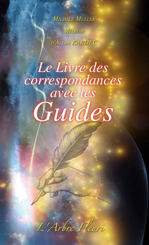 livre-correspondances-avec-les-guides-couverture