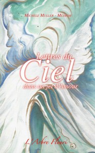 livre-lettre-du-ciel-couverture