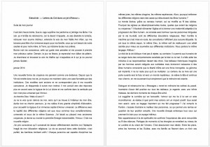 Extrait-livre